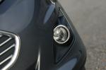 Ford C-Max Hybrid 2013 года